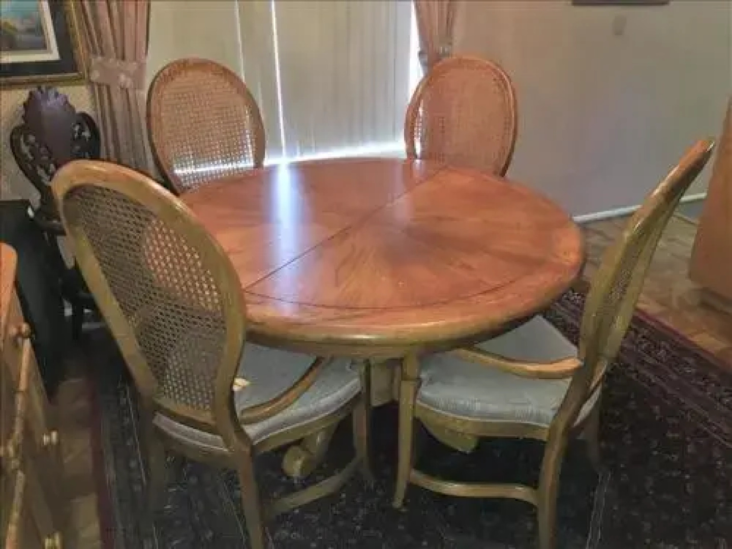 Village Bay 1 - V006 - 1 Br Condo