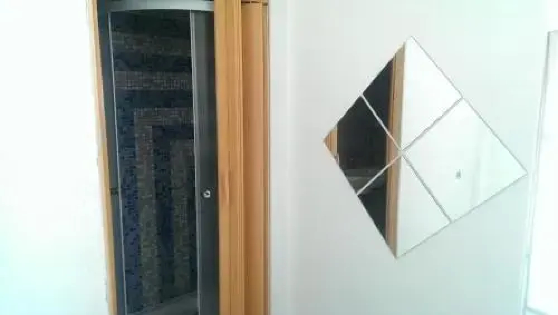 Jurgis Guest house