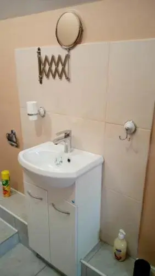 Guest House na Lenina 73