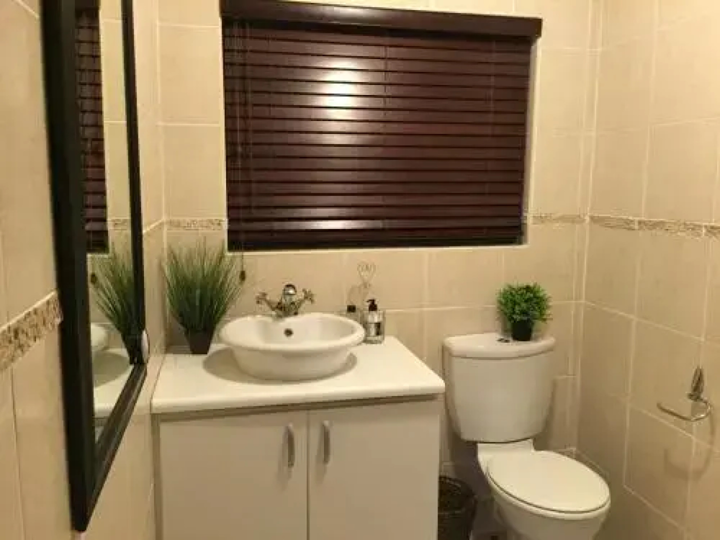 Dana Bay Beach House