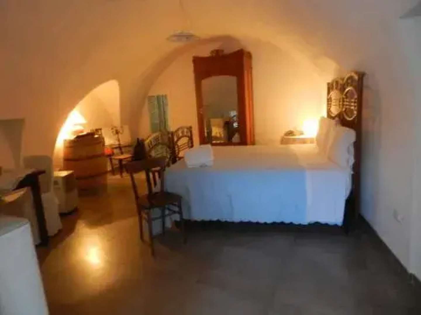 Casa Li-Jalantuùmene
