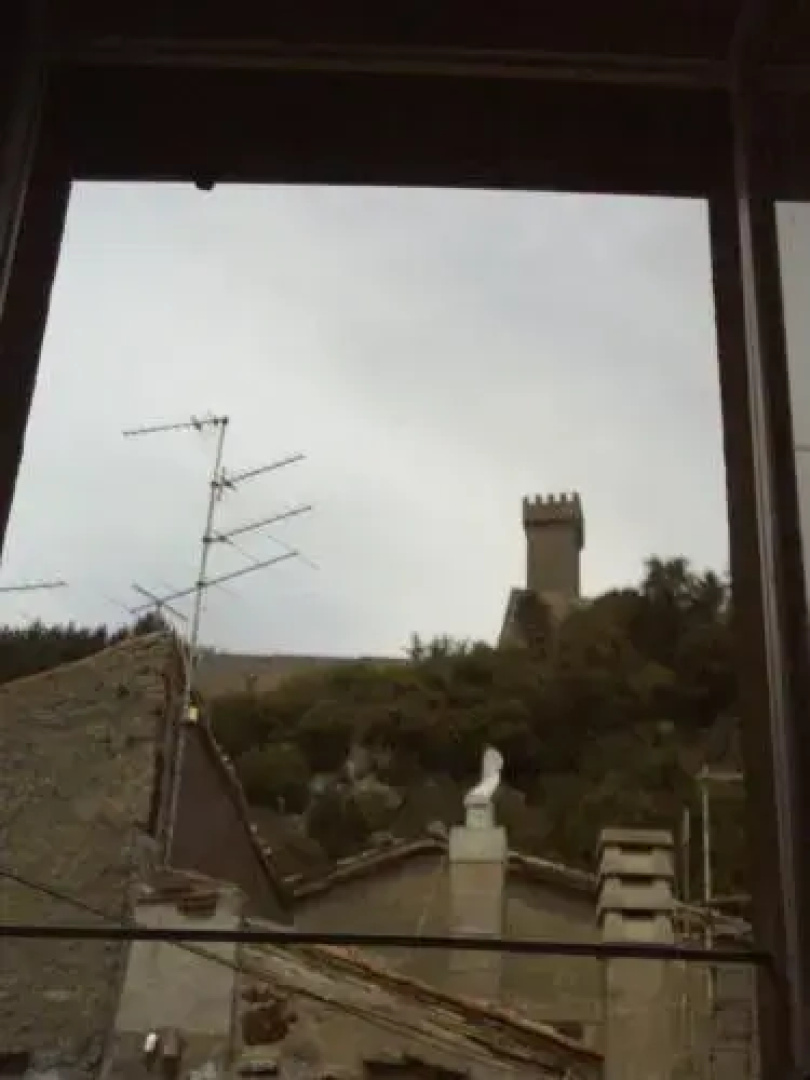 Bellavista