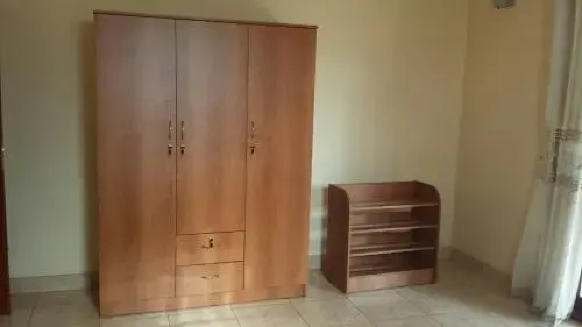 Pasidu Villa