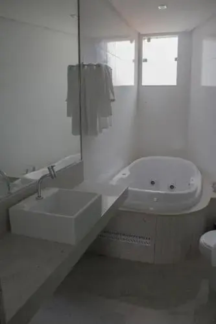 Nita Palace Hotel