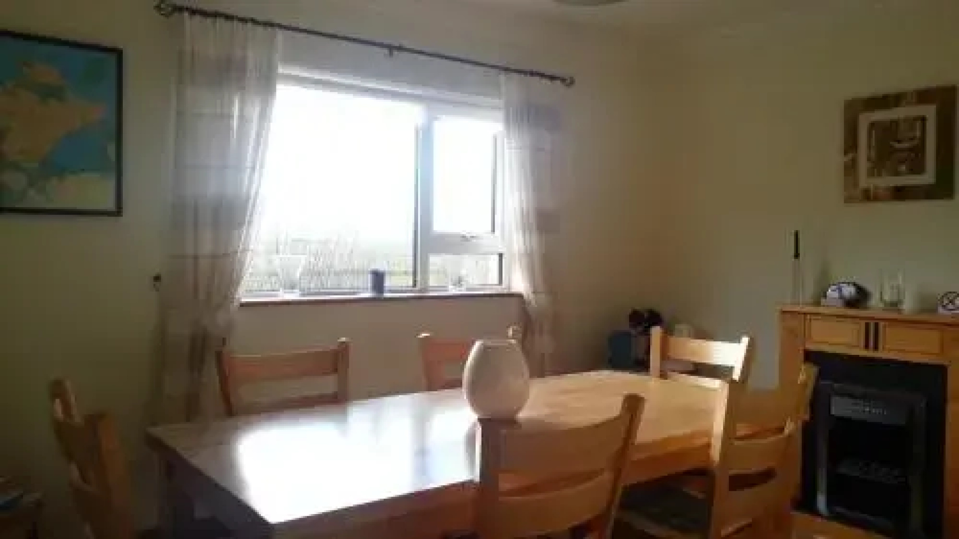 Bindaree Bed & Breakfast