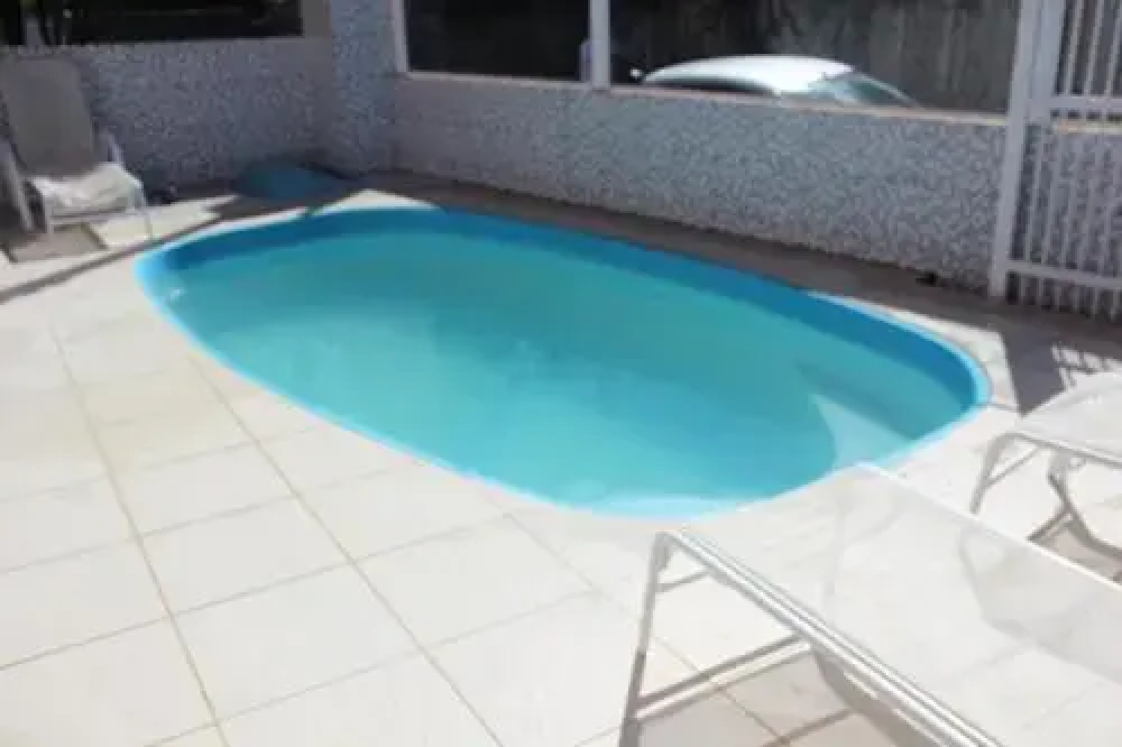 Pousada da Guarda