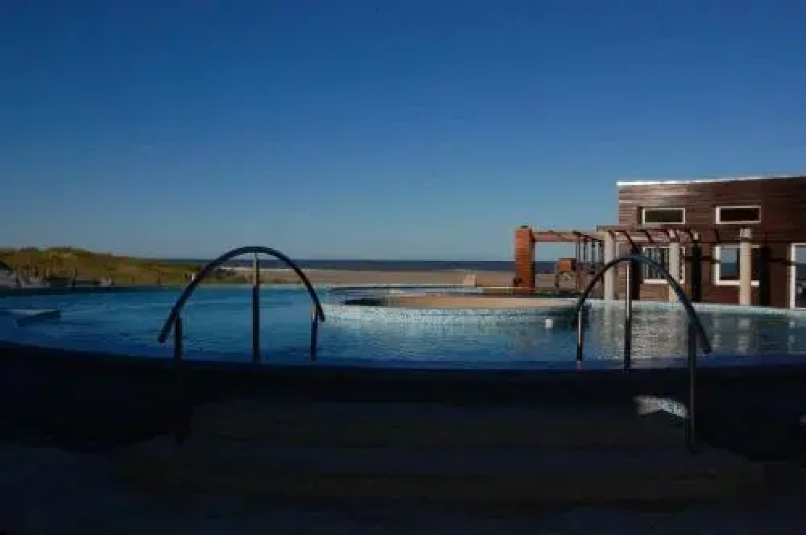 Linda Bay Spa de Mar