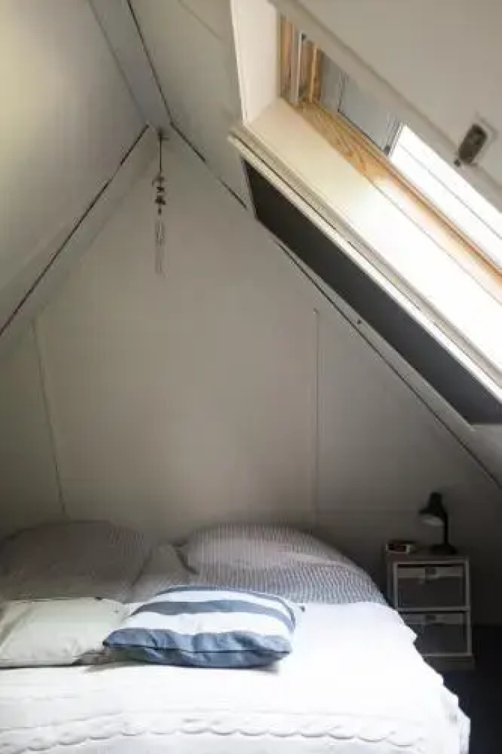 Gastenverblijf Lommerloo