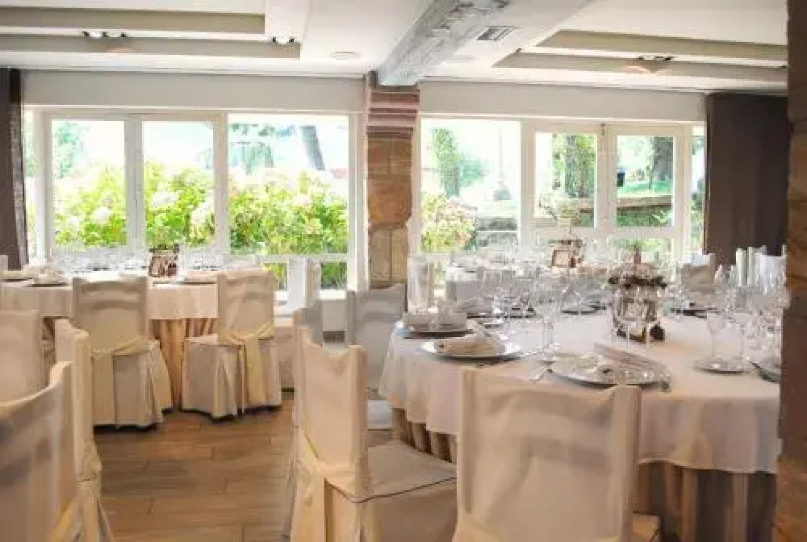 El Hidalgo de Quijas