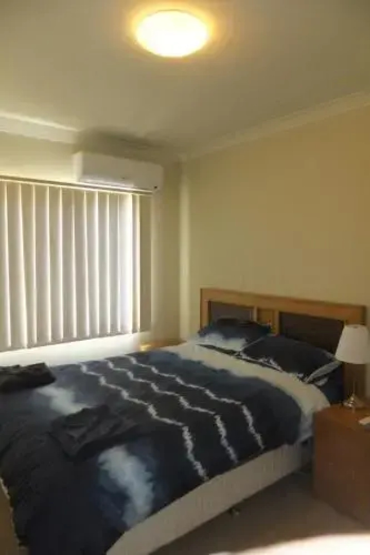 Seafront Unit 50