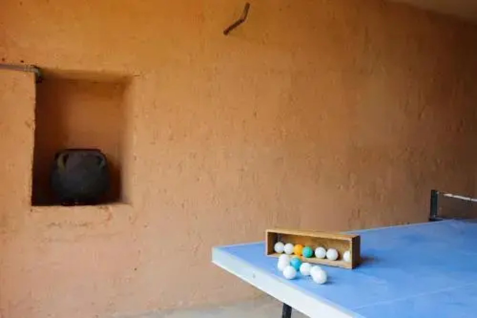 Finca Tanca