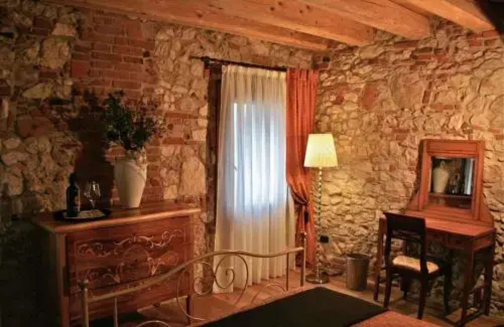 Agriturismo Riva Ratta