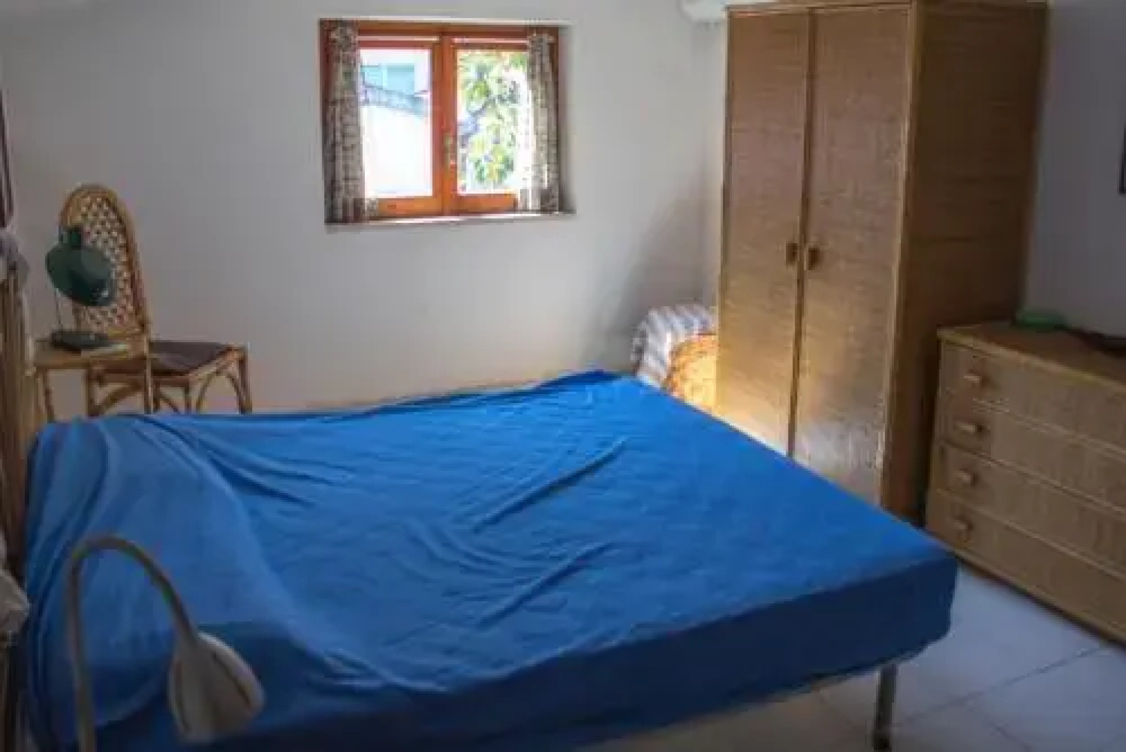 Casa Vacanze Varuga