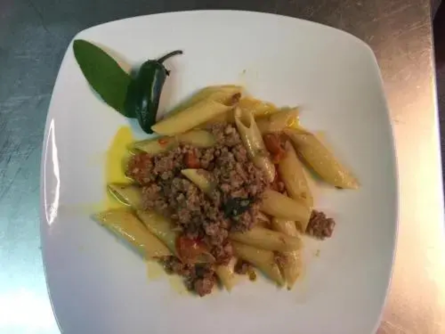Ristorante San Gottardo