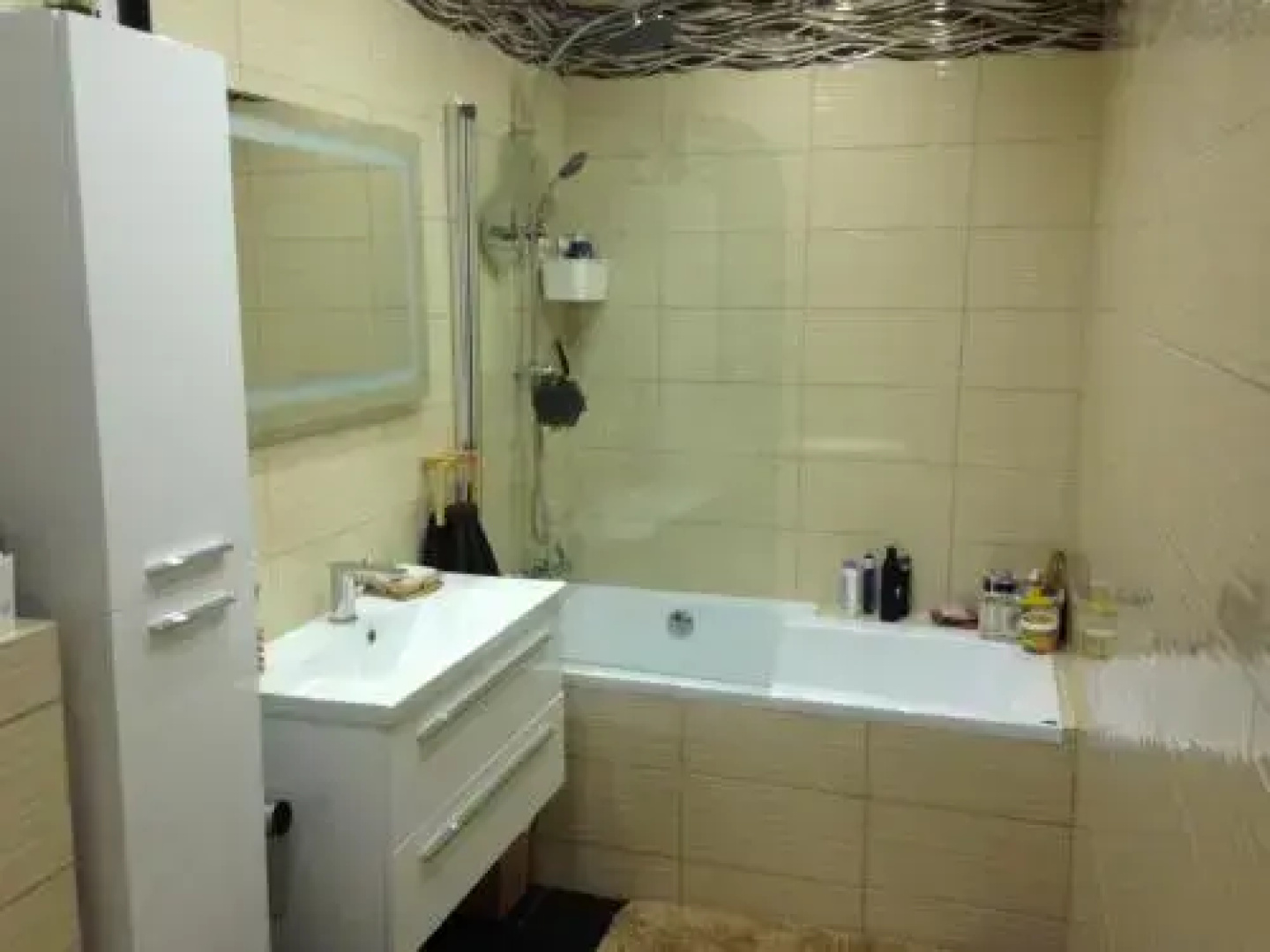 Apartment Lindego