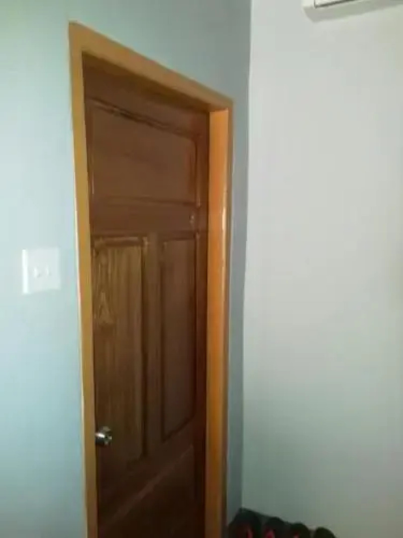 Wut Hmon Thit Motel Popa