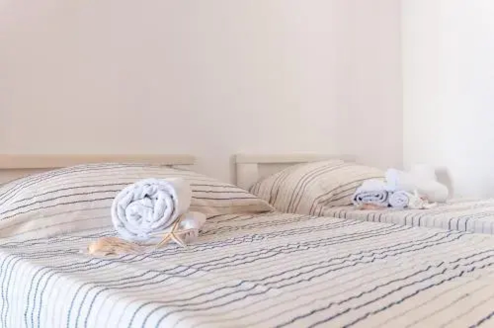 Le Dimore di San Vito