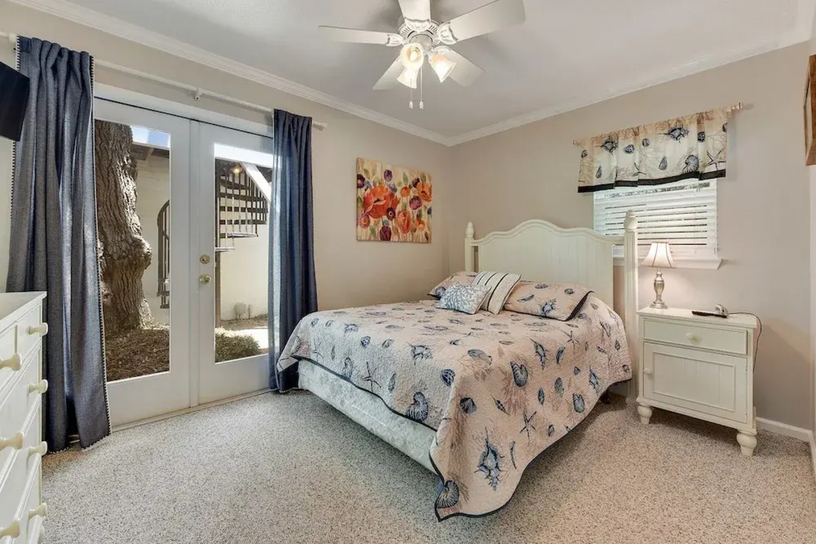 Beach, Love, and Happiness - 4 Br Home