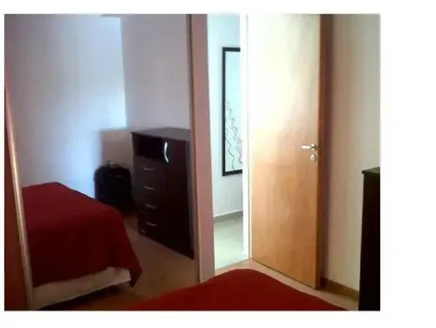 Departamento En Capital Federal