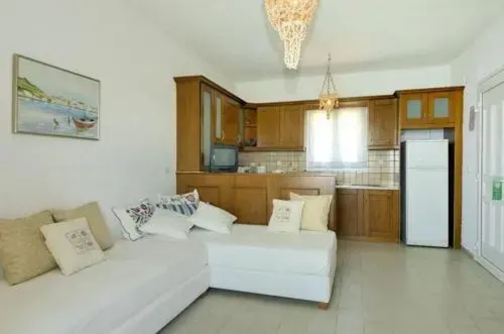 Villa Erotiki