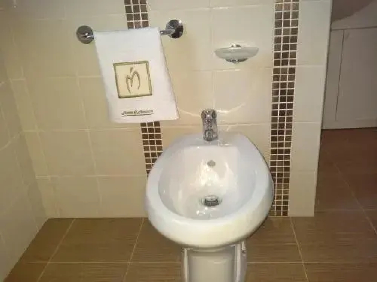 BellHouse B&B Milazzo