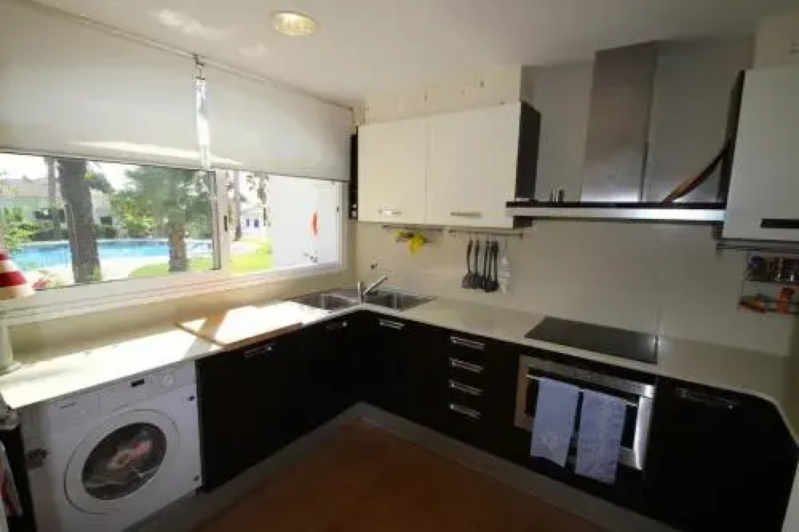 ARENDA Pino Alto Holiday Home Martin 15