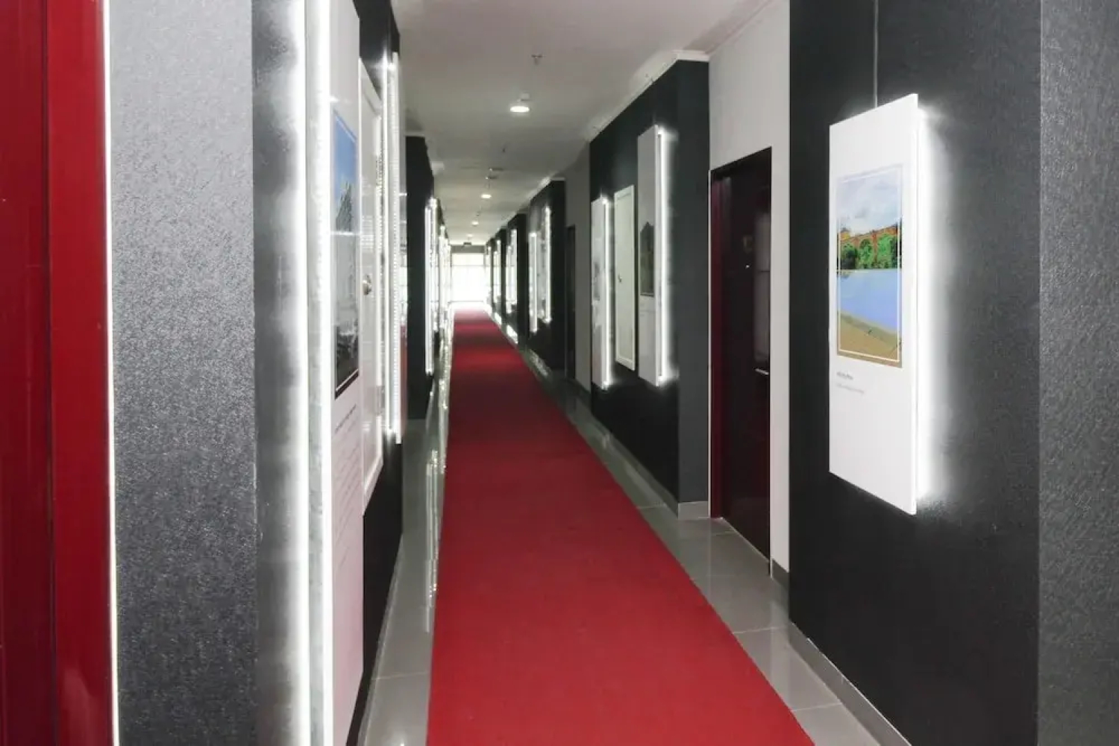 Airy Jatinangor Cikuda Taman Melati Sumedang