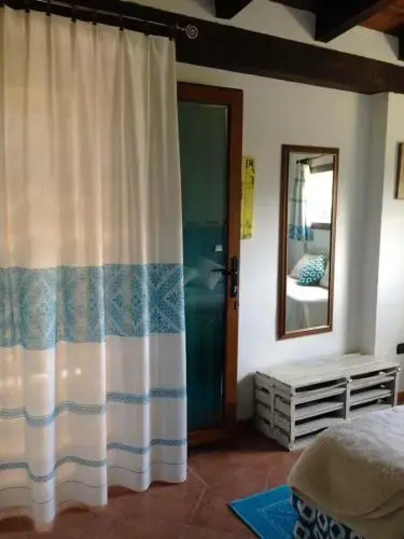 B&B La Tasgia