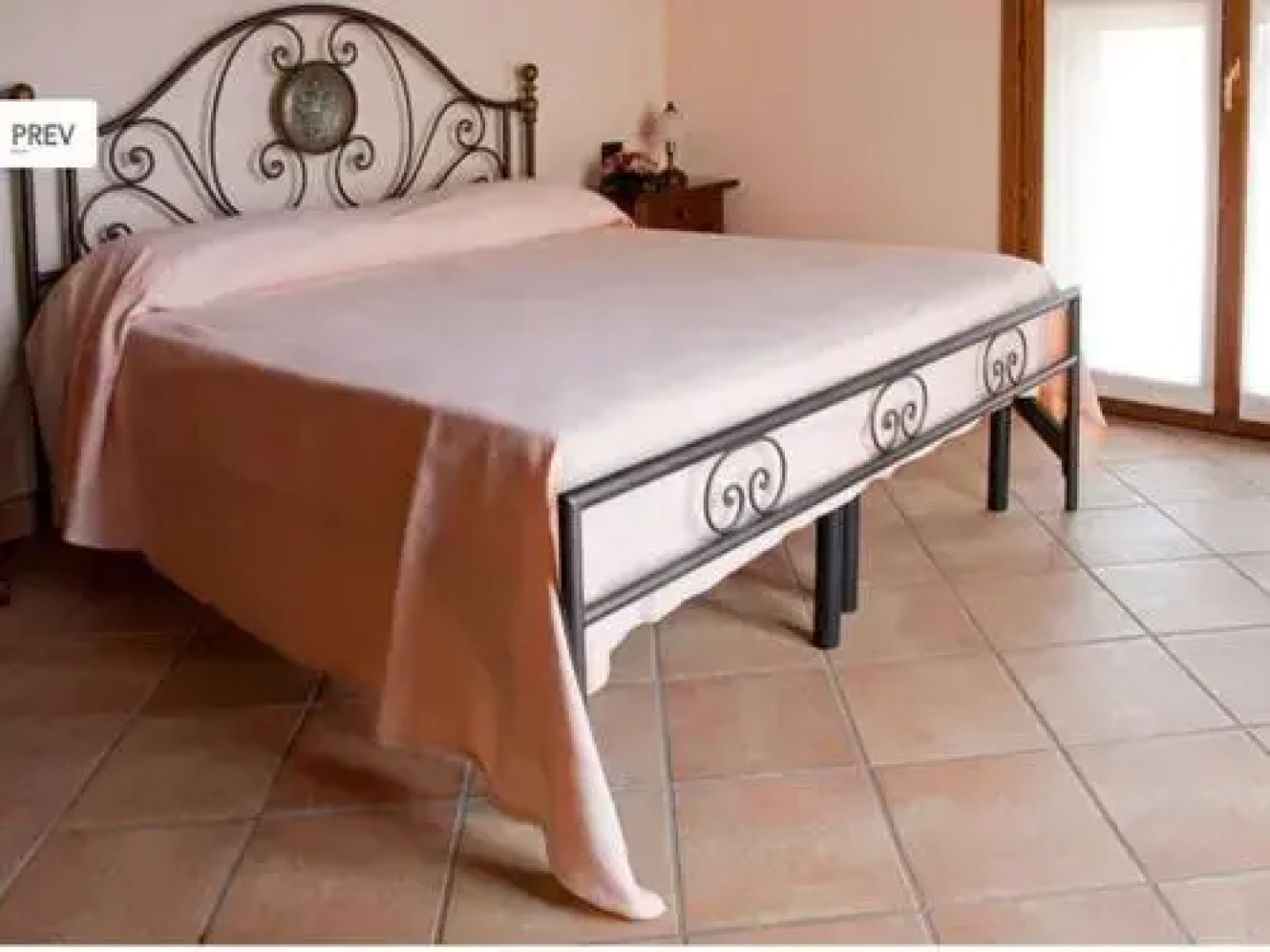 Agriturismo la Cavallina