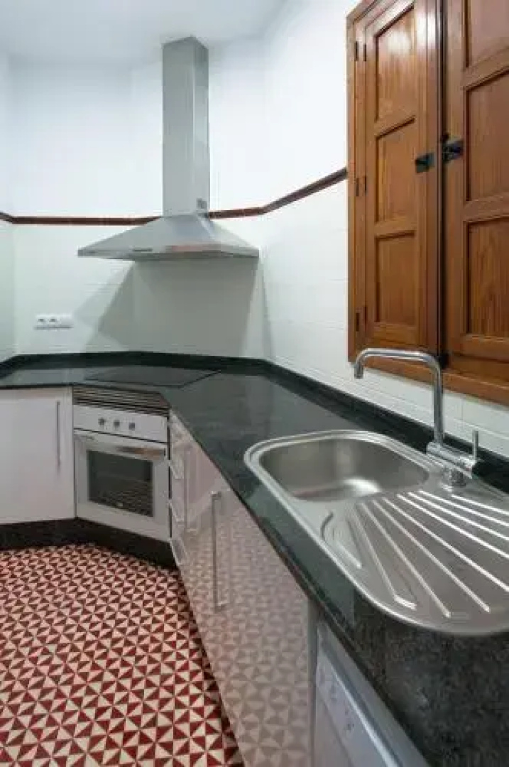 Casa Rural Ca Tona