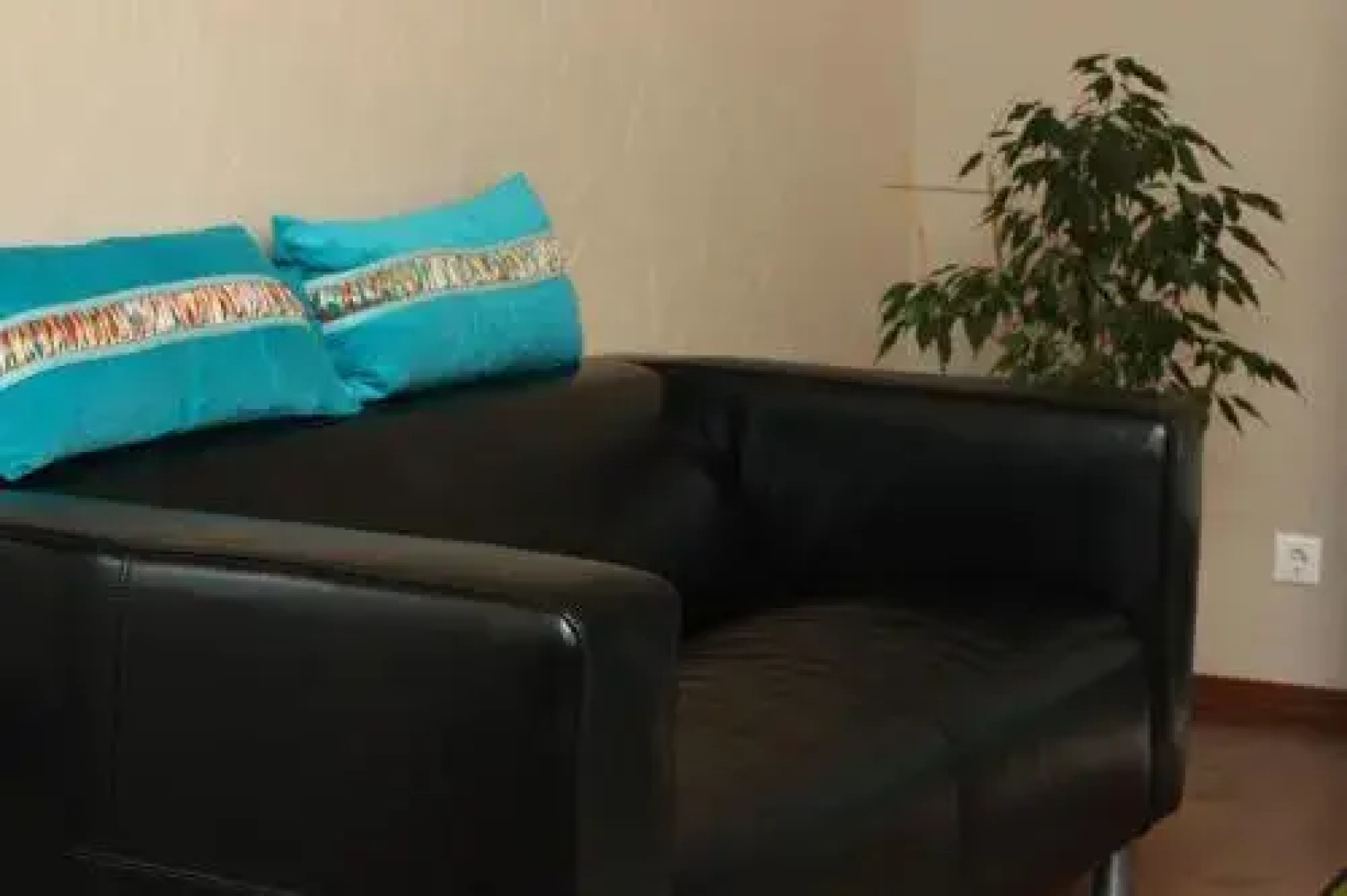 Sweet Sleep Hostel 