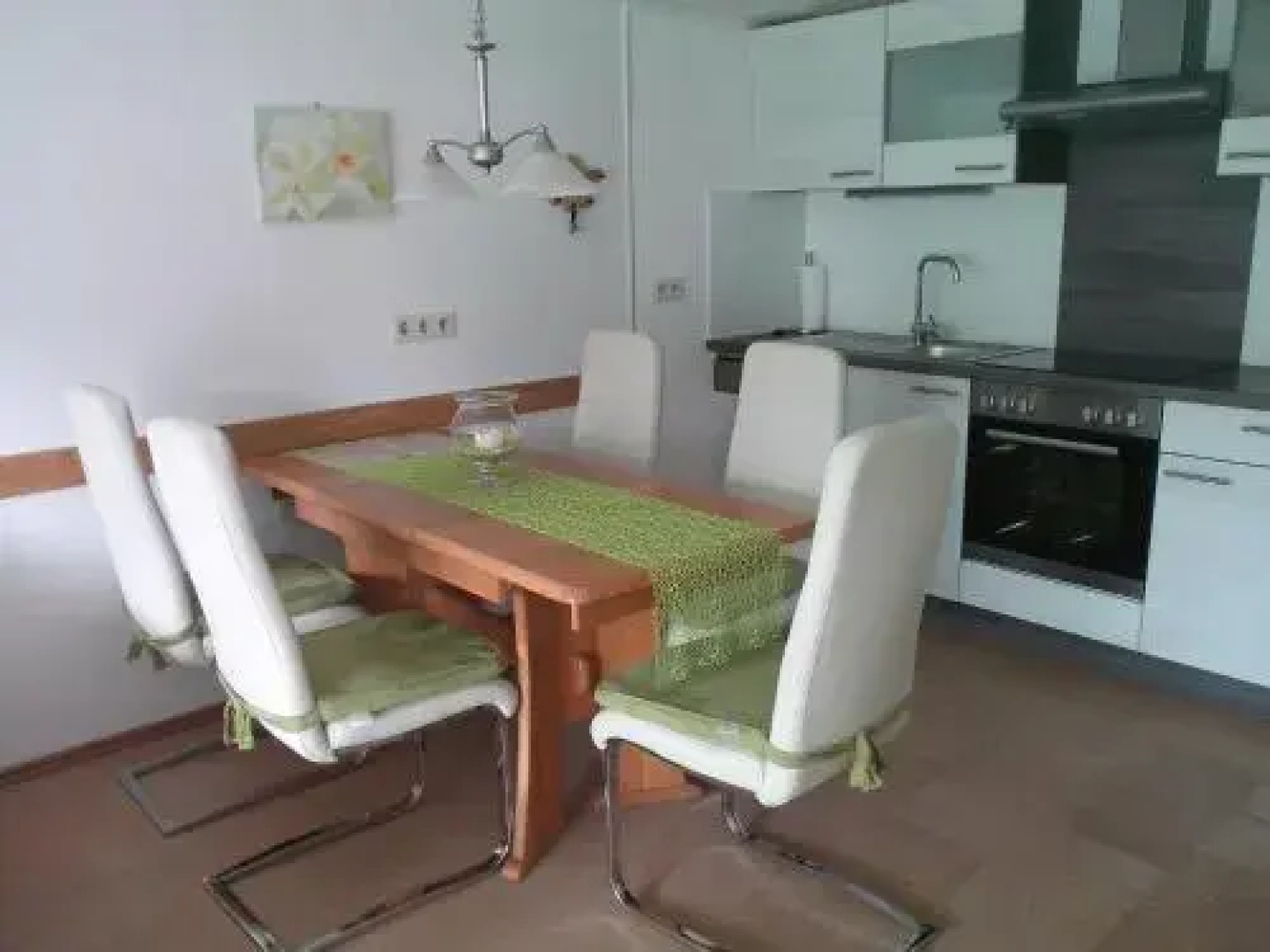 Haus Sauter