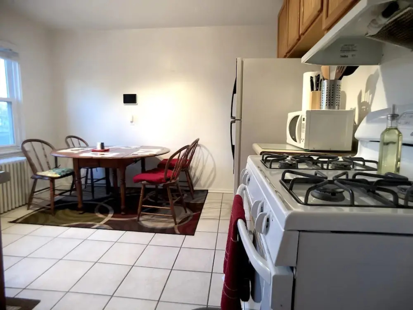Best Vacation Home In Heart Of Downtown