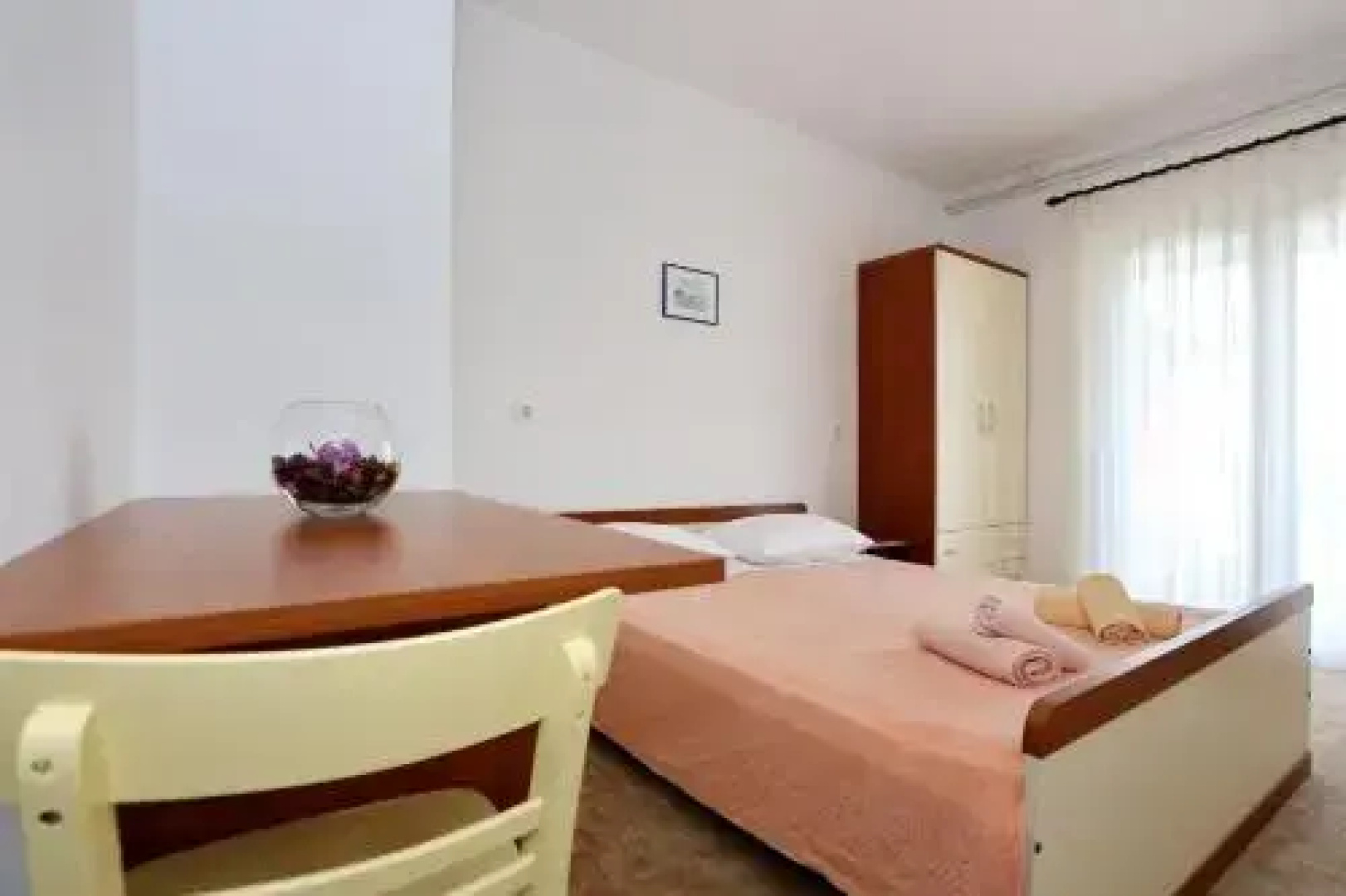 Bed&Breakfast Nada