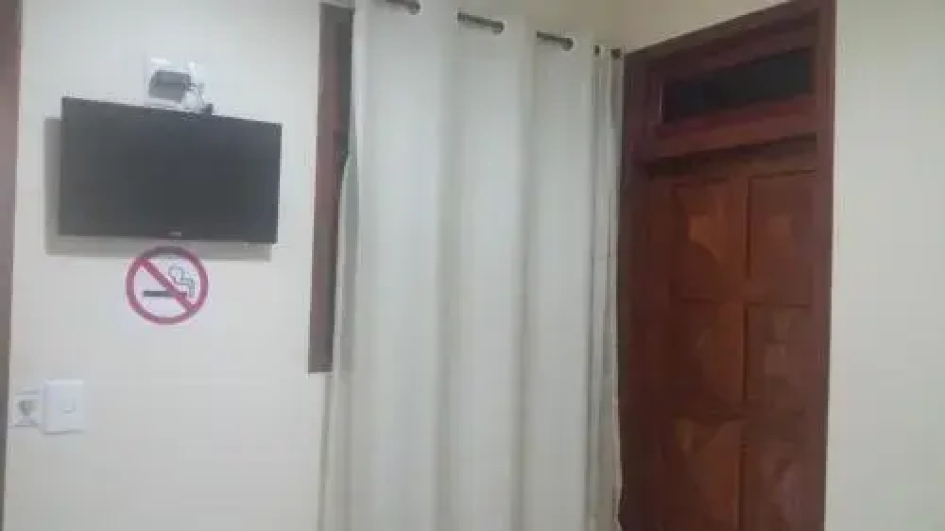 Pousada Diamante