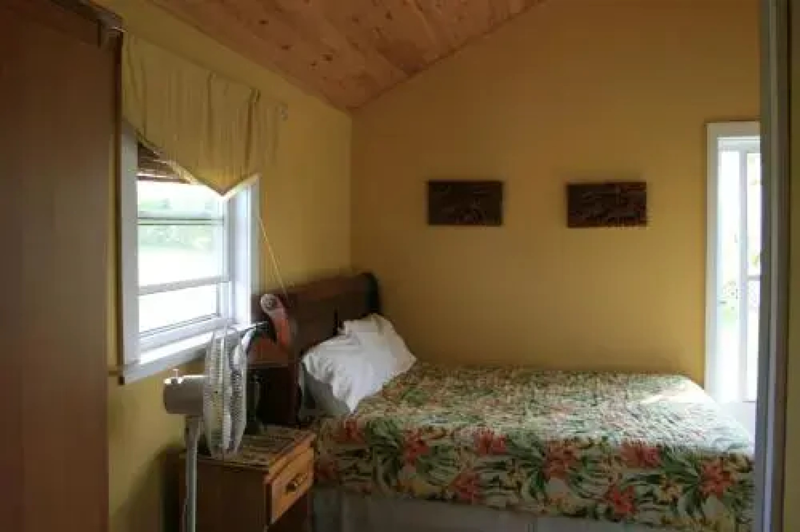 Simply Charming Cottages