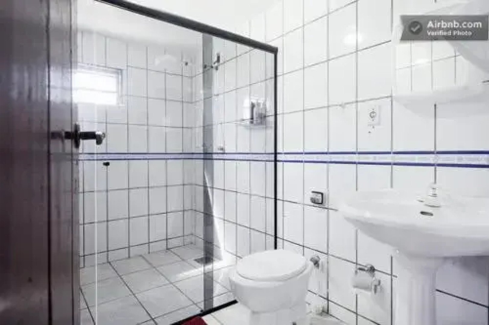 Estância Quinta dos Pássaros
