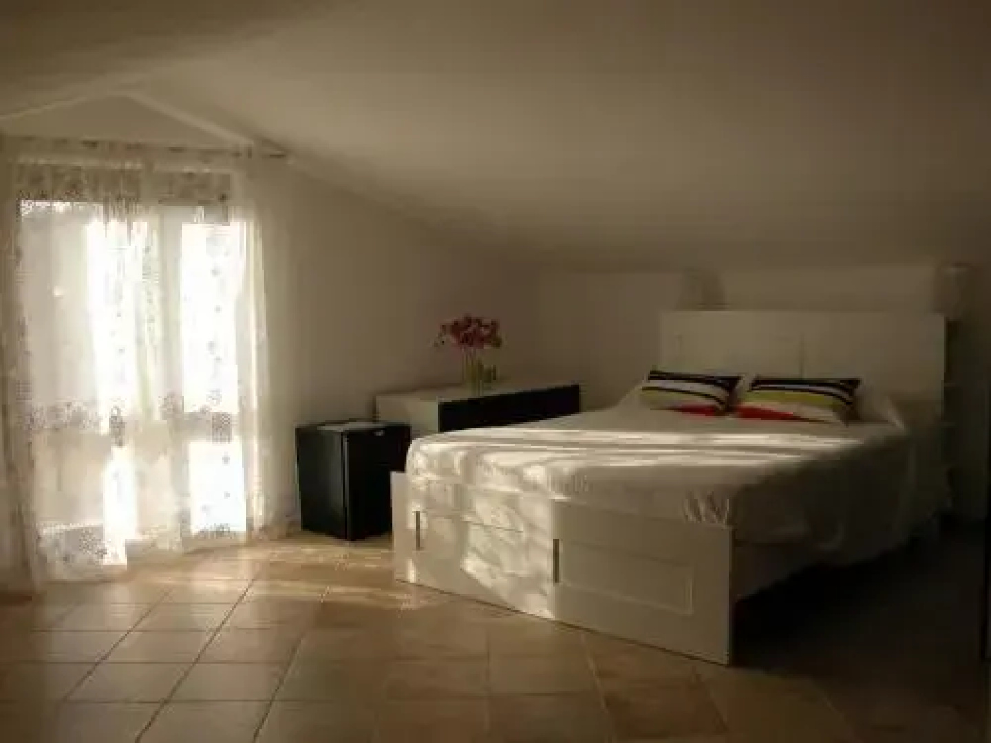 Il Vialetto Country House