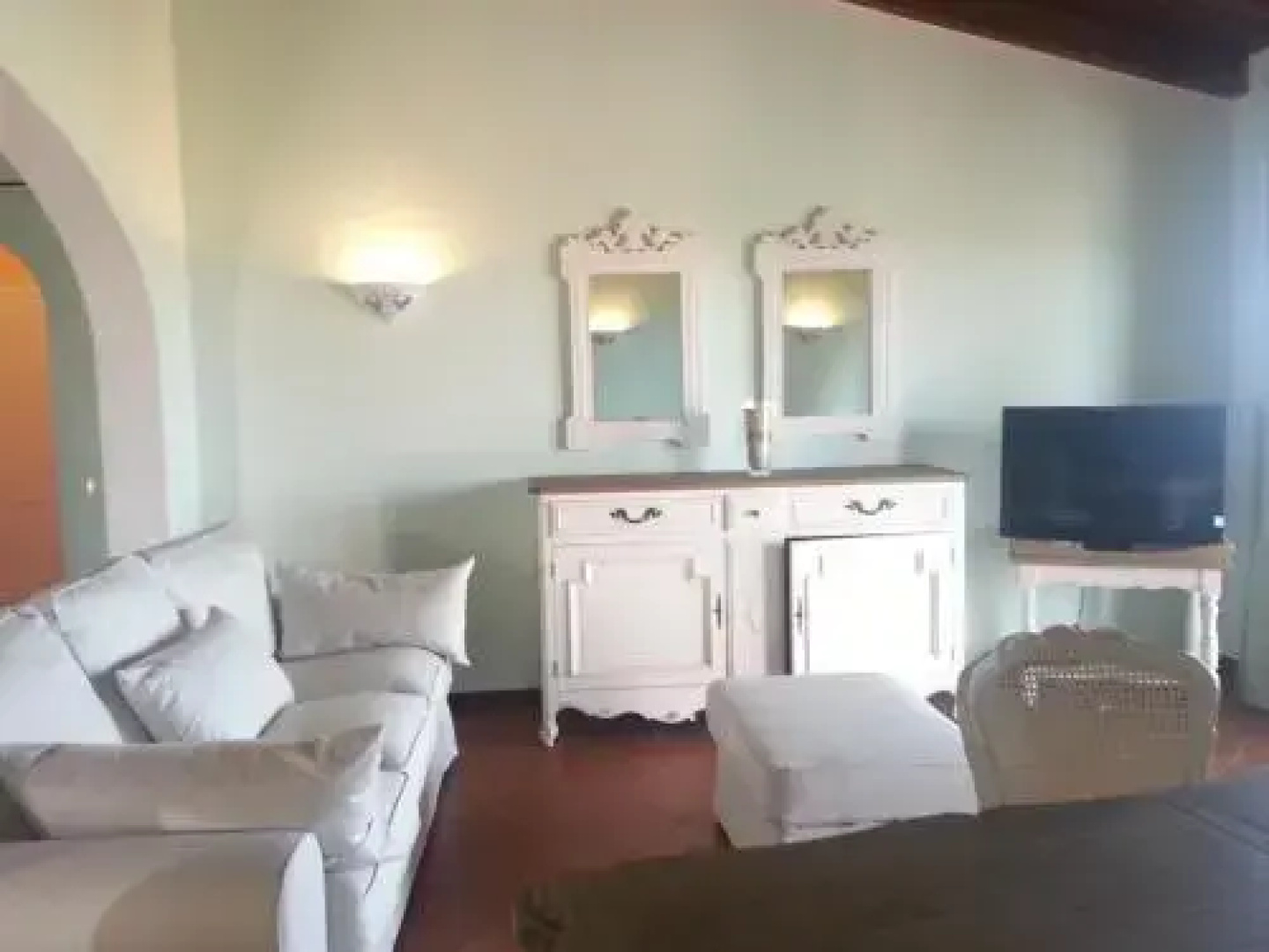 Villa Astro