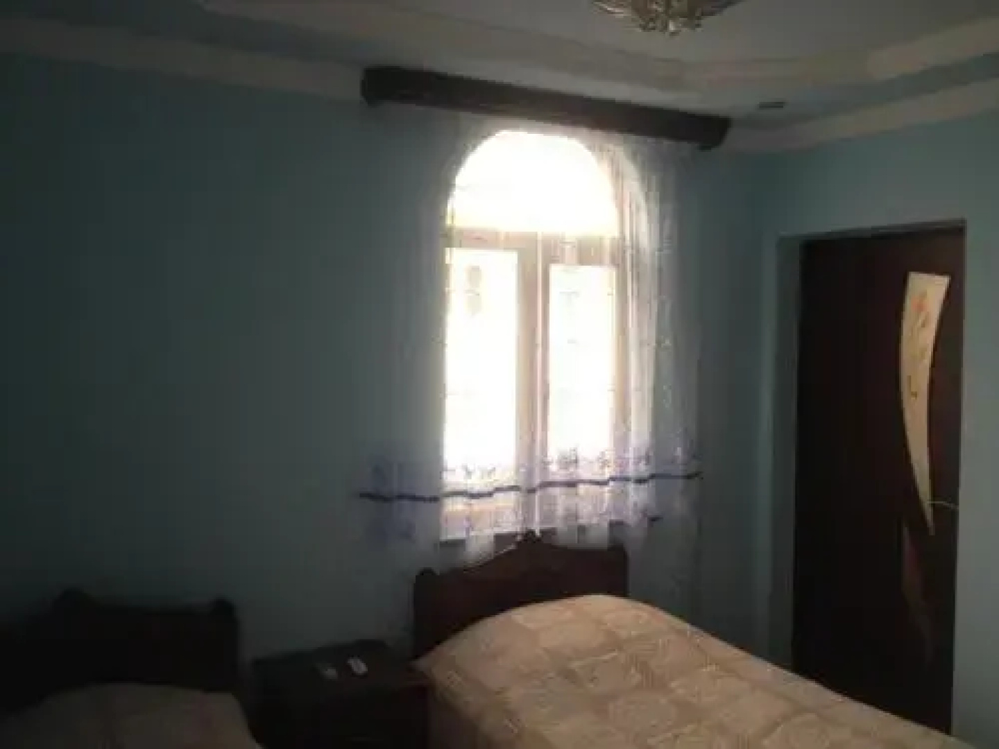 Hotel Halidzor
