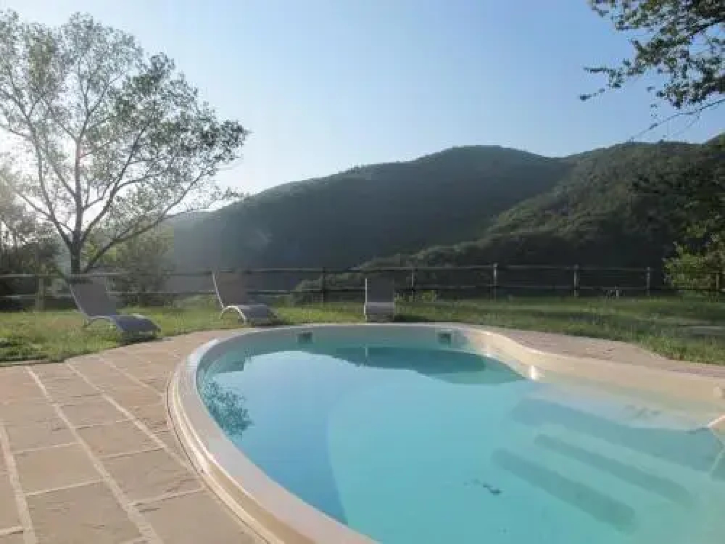 Terre Di Casalia