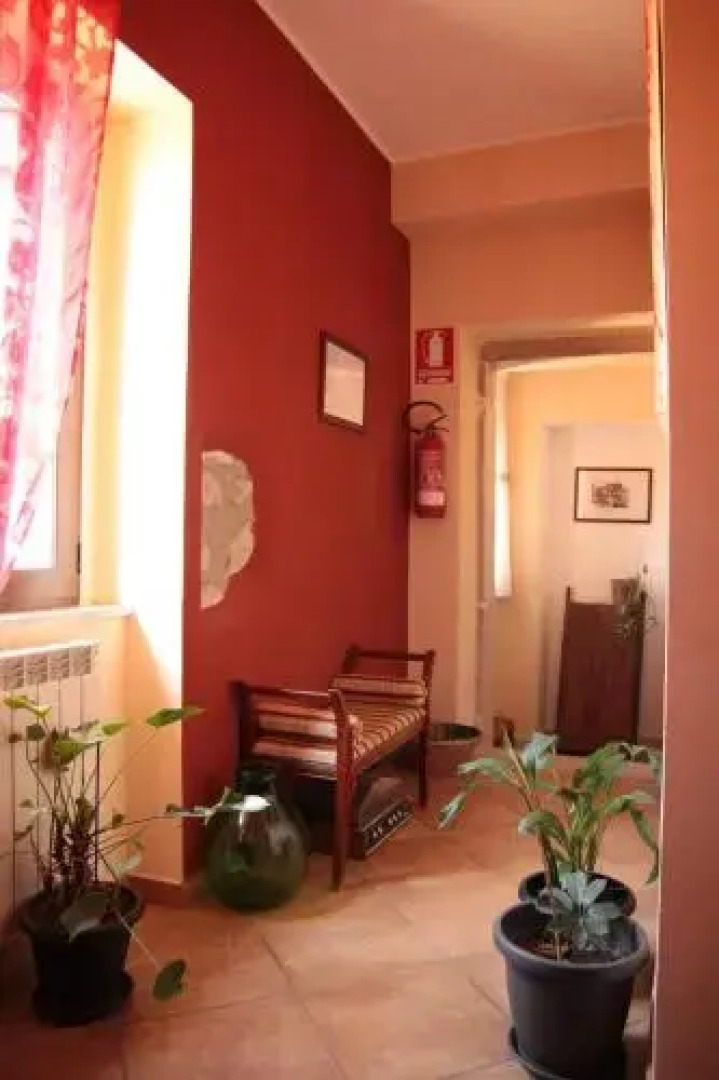 La Vista del Taburno