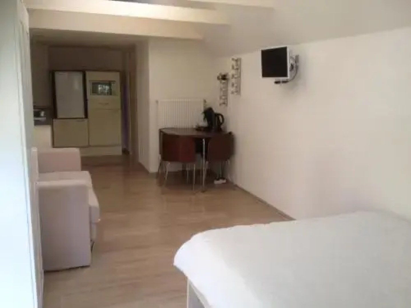 Studio Het Grenspaaltje