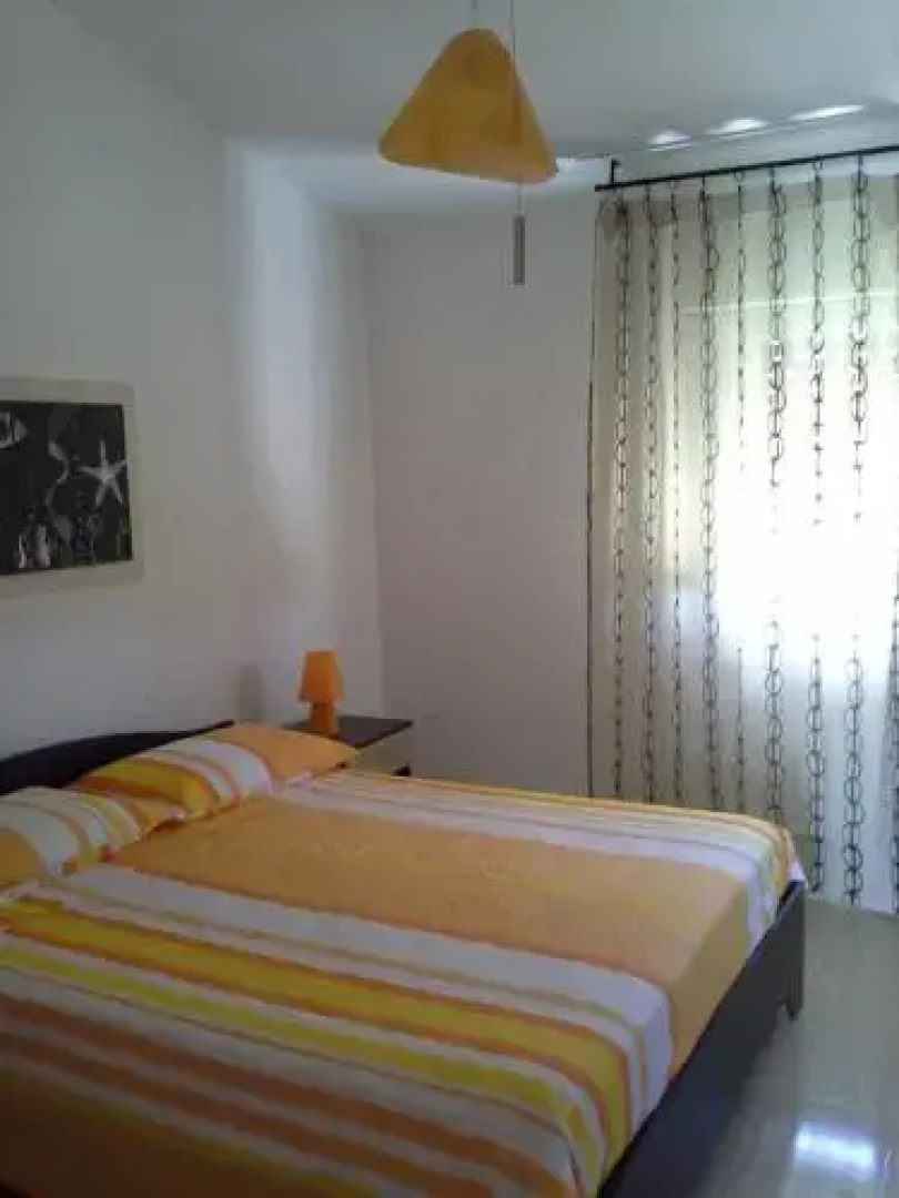Holiday home La Guardiola