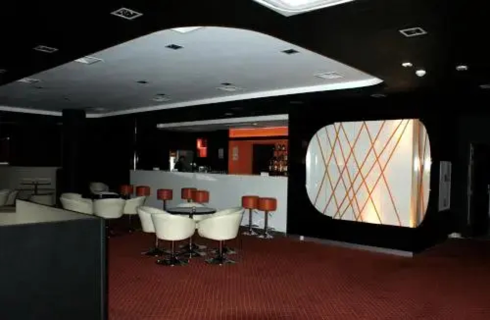 Apartament Natalia w Diva Spa
