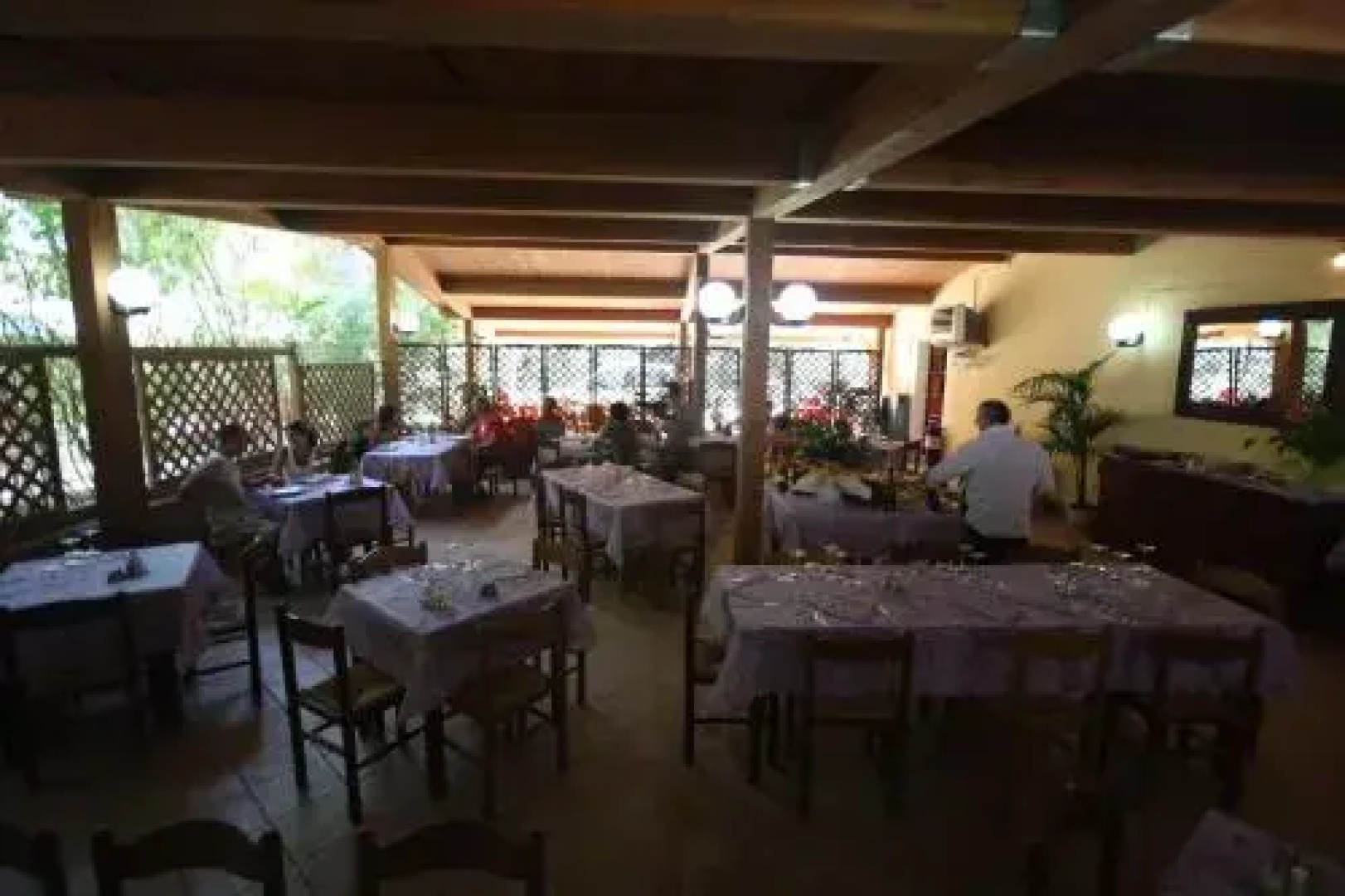 Camping Village Il Sole