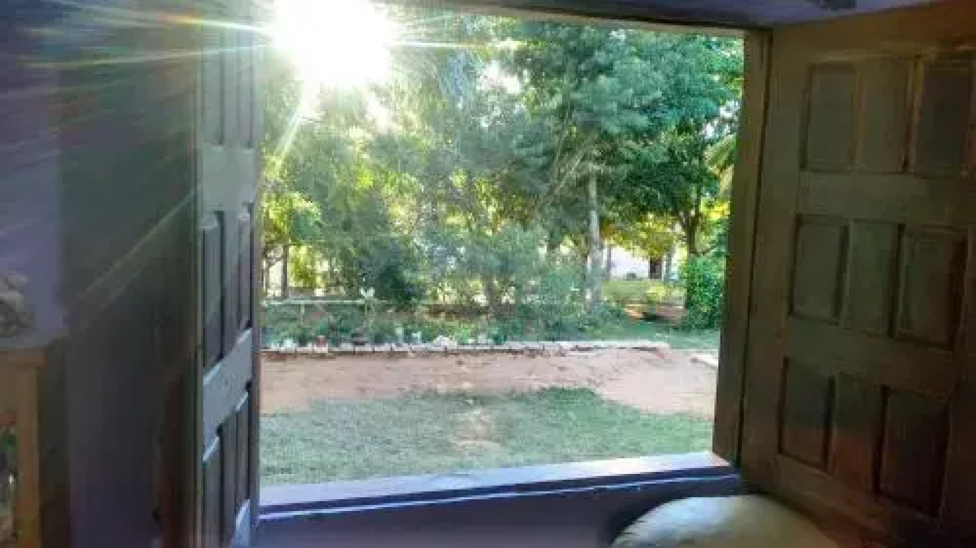 Estalagem Sitio Do Louro