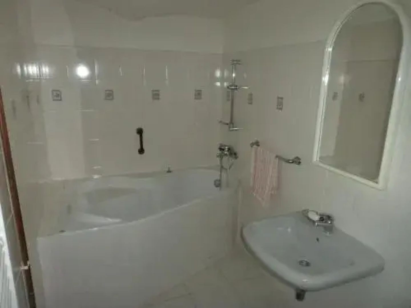 Guest House Hartenberg