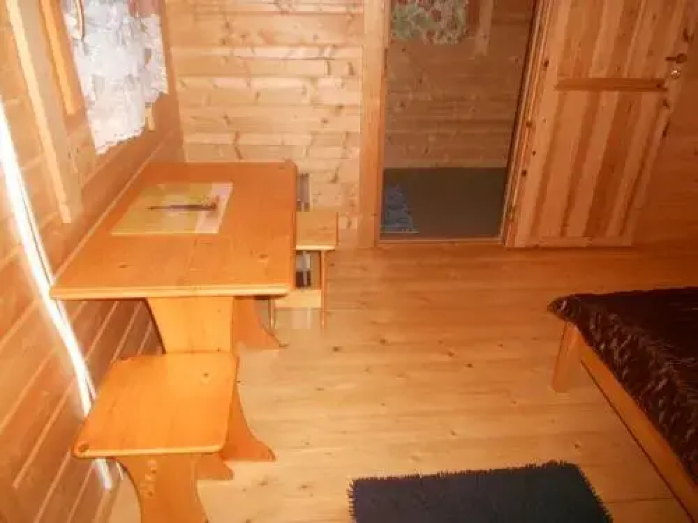 Artur´s Eaterie and Holiday home