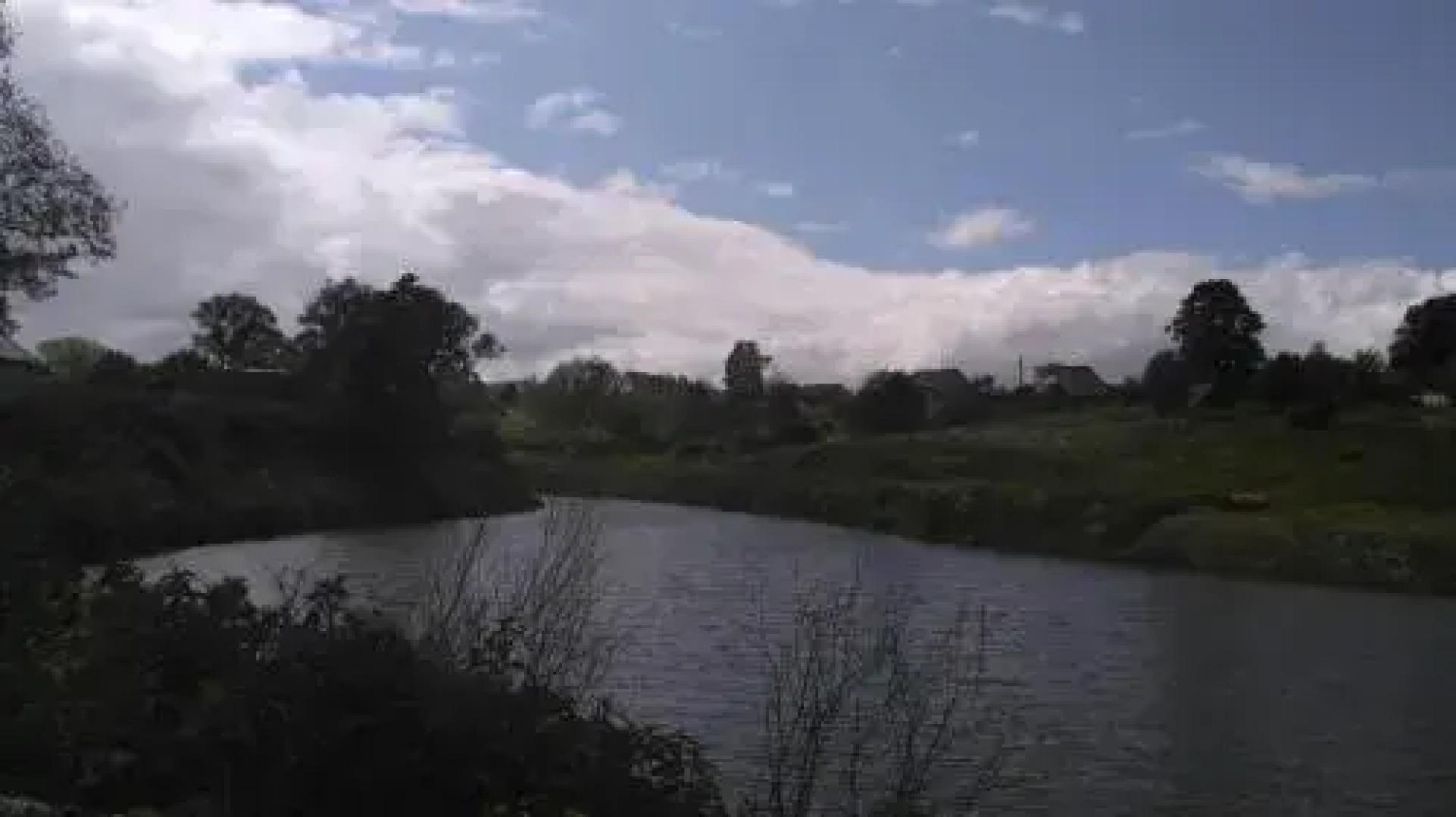 Snegiry Holiday Home